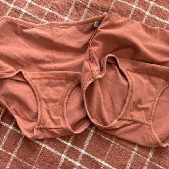 ARQ-3 pairs - Picture 5 of 5